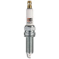 IRIDIUM SPARK PLUGS-BOXED