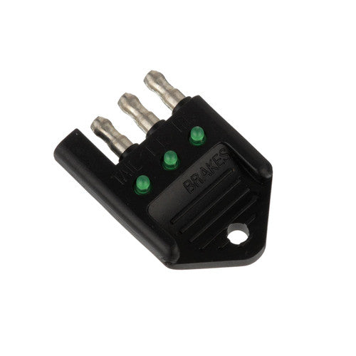 GROTE auto part