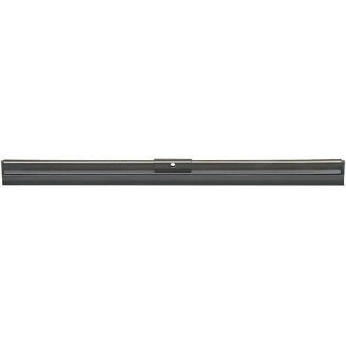 TRICO auto part