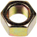 NUT HX GR 8 3/416