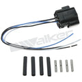 Walker Products Inc. - Sensors auto part