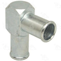 FOUR SEASONS auto part