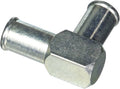FOUR SEASONS auto part detail