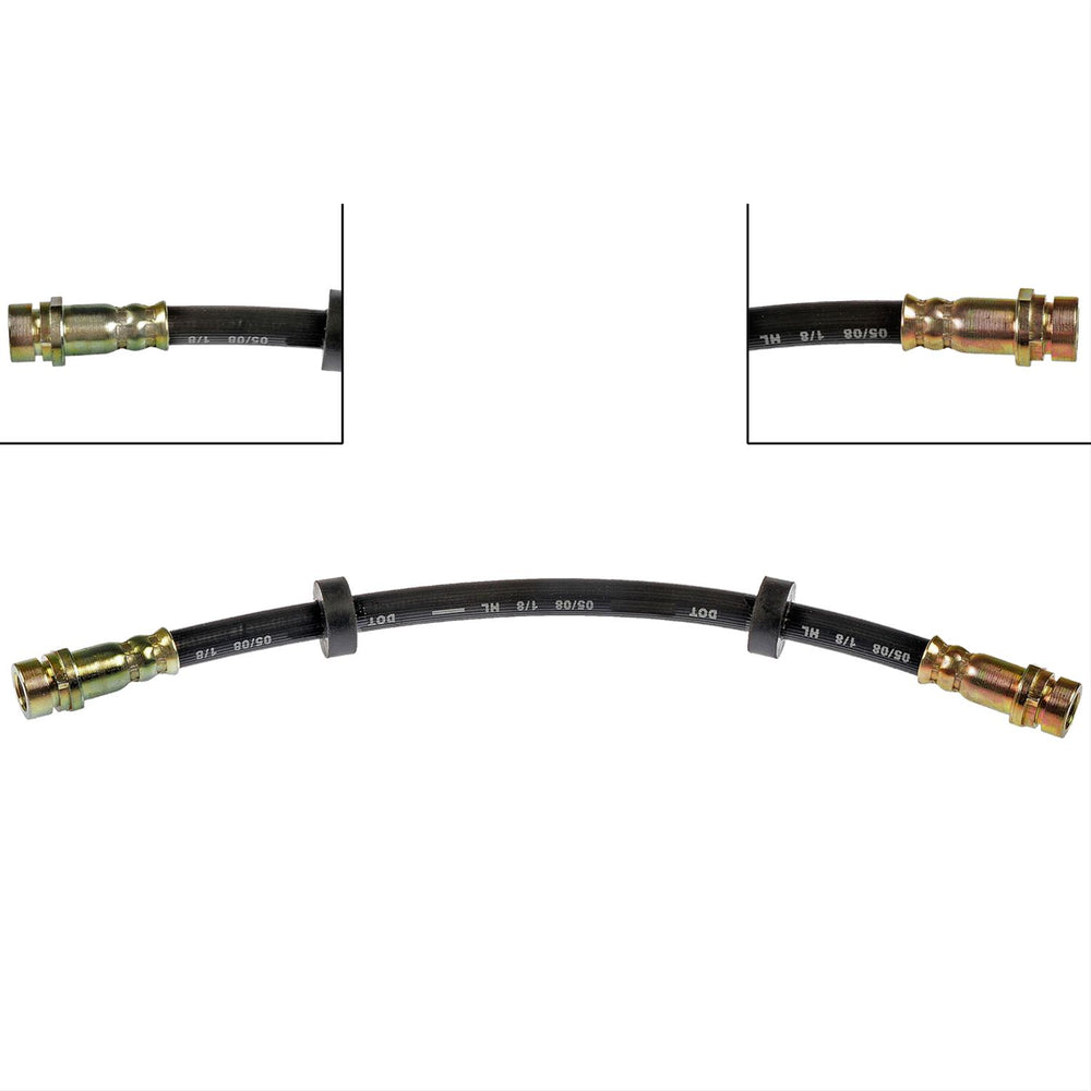 BRAKE HOSE
