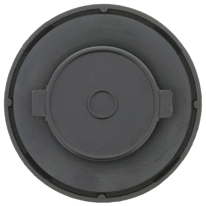 MOTORAD auto part