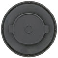 MOTORAD auto part