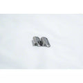 Pronet Stainless Speed Clips
