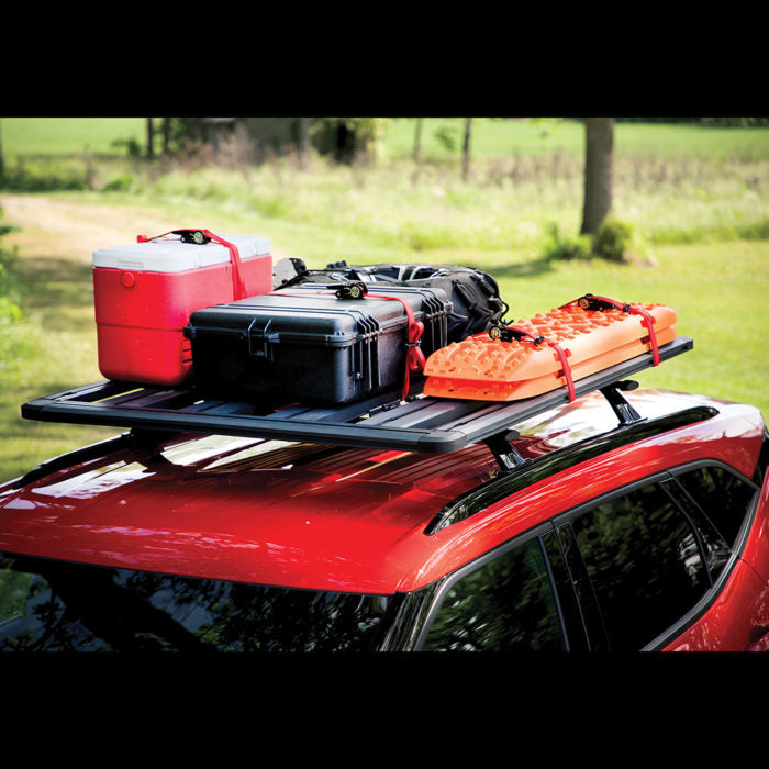 ERICKSON auto part