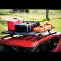 ERICKSON auto part