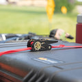 ERICKSON auto part detail