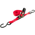 ERICKSON auto part