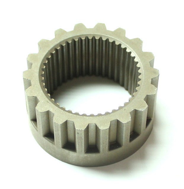 ~(0.6 lbs. 3X3X3)~ BW4416 LOCK UP HUB