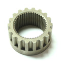 ~(0.6 lbs. 3X3X3)~ BW4416 LOCK UP HUB