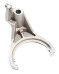 ~(0.6 lbs. 3X3X3)~ BW4416 LOCK UP HUB