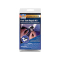 FUEL TANK REPAIR KIT 6/CS