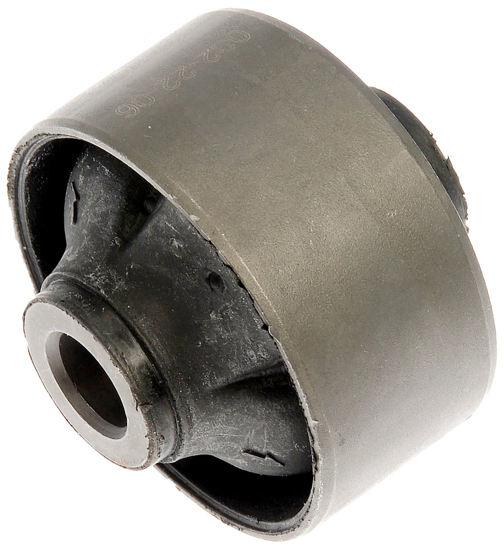 CONTROL ARM BUSHING