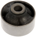 CONTROL ARM BUSHING