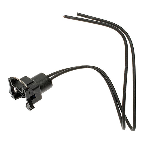 AIR CHARGE TEMP SENSOR CONNECTOR