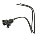 AIR CHARGE TEMP SENSOR CONNECTOR