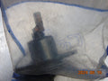 GROTE auto part