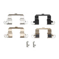 R1 Concepts auto part