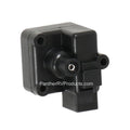 Shurflo auto part