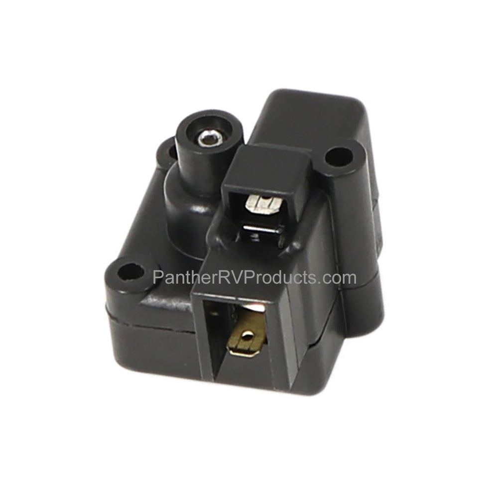 Shurflo auto part