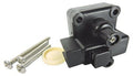 Shurflo auto part detail