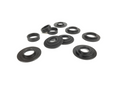 Supertech Titanium Retainer for SPR-H1000