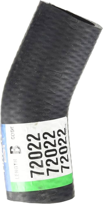 DAYCO HYDRAULIC auto part