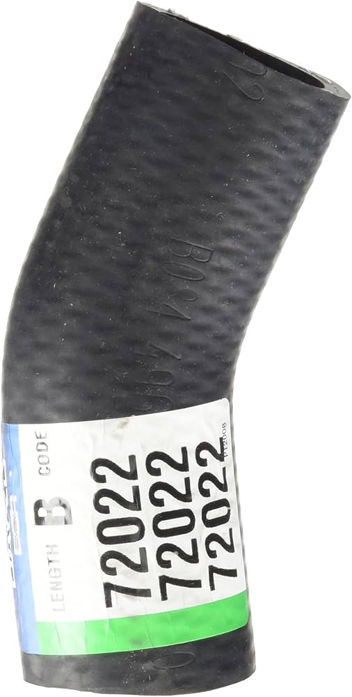 DAYCO HYDRAULIC auto part