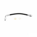 DFC 90-97 Toyota Previa Rear-lo Brake Hose