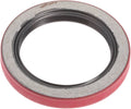 NATIONAL auto part