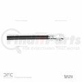 DFC 62-66 Dodge 330 Rear Brake Hose