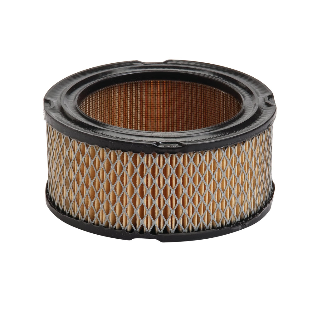 Oregon Tool air filter