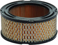 Oregon Tool air filter