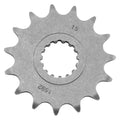 BikeMaster Honda Front Sprocket 525 15T
