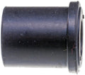 LEAF SPRING BUSHING