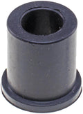 LEAF SPRING BUSHING