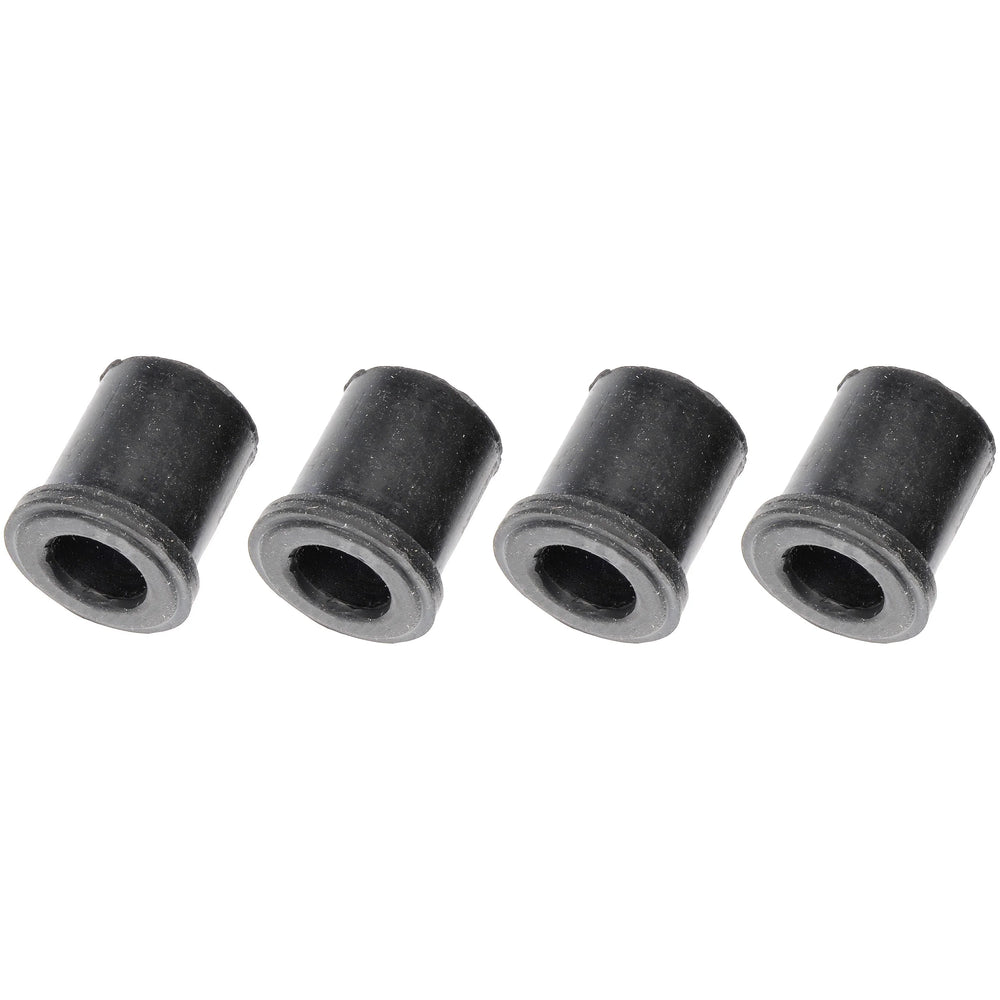 LEAF SPRING BUSHING