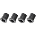 LEAF SPRING BUSHING