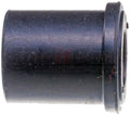 LEAF SPRING BUSHING