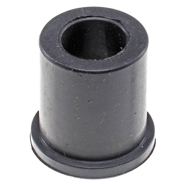 LEAF SPRING BUSHING