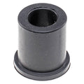 LEAF SPRING BUSHING