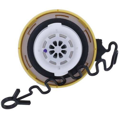 MOTORAD red auto part
