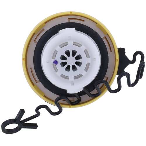 MOTORAD red auto part