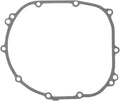 Cometic 98-99 Kawasaki ZX-9R .020 Clutch Cover Gasket