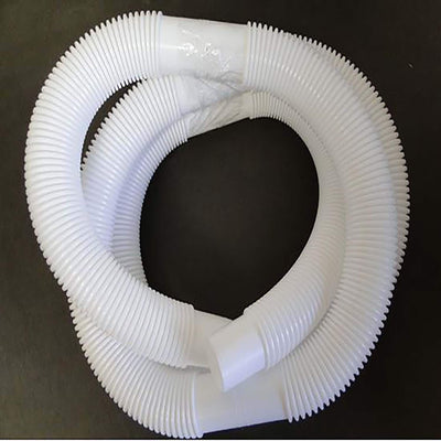 HELIX RACING auto part