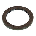 NATIONAL auto part