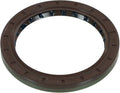 OIL SEAL